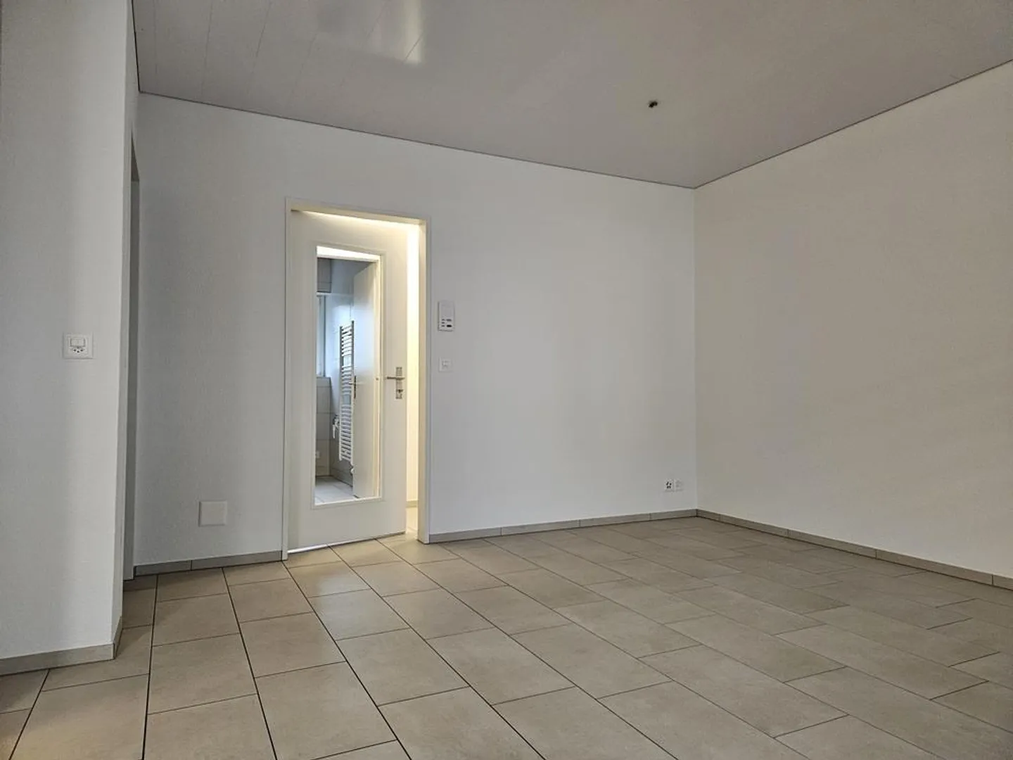 Appartement 2,5 pièces - Photo 4 sur 10