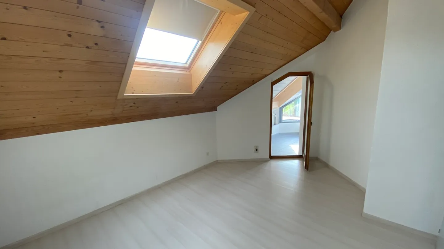 Maison - Photo 24 sur 42