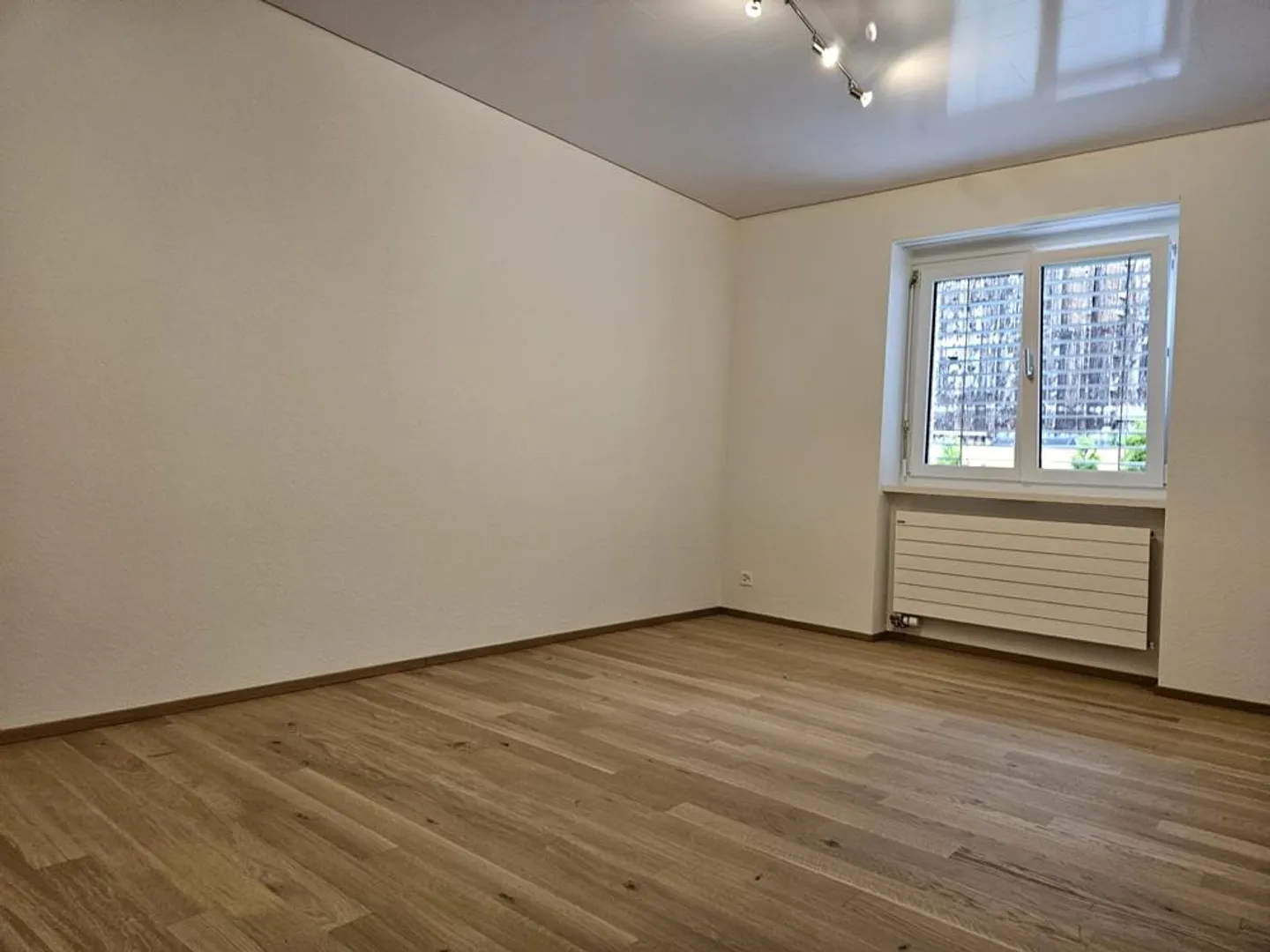 Appartement 2,5 pièces - Photo 5 sur 10