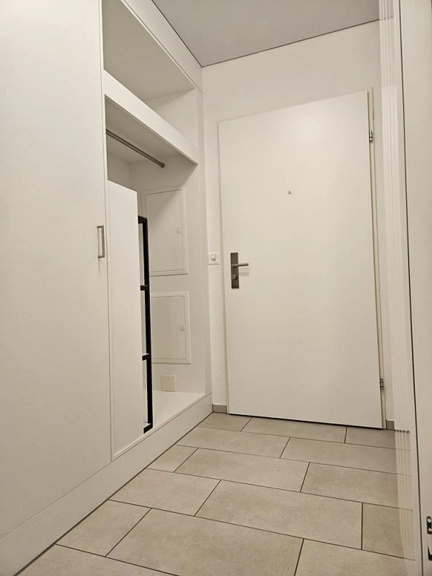 Appartement 2,5 pièces - Photo 6 sur 10