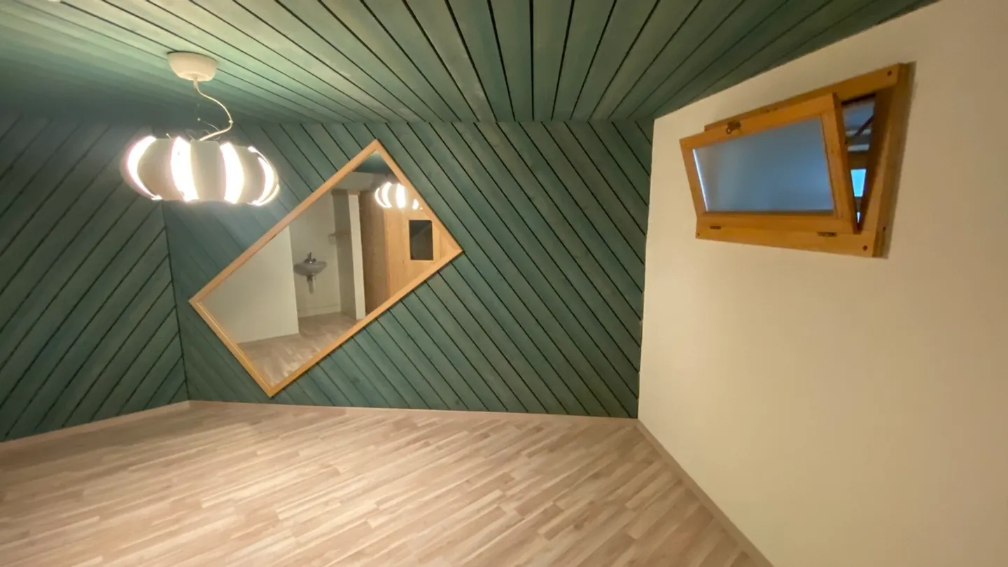 Maison - Photo 26 sur 42