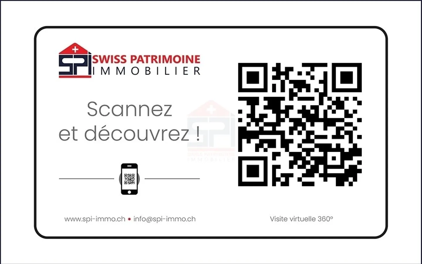 Maison individuelle à vendre - Photo 12 sur 15