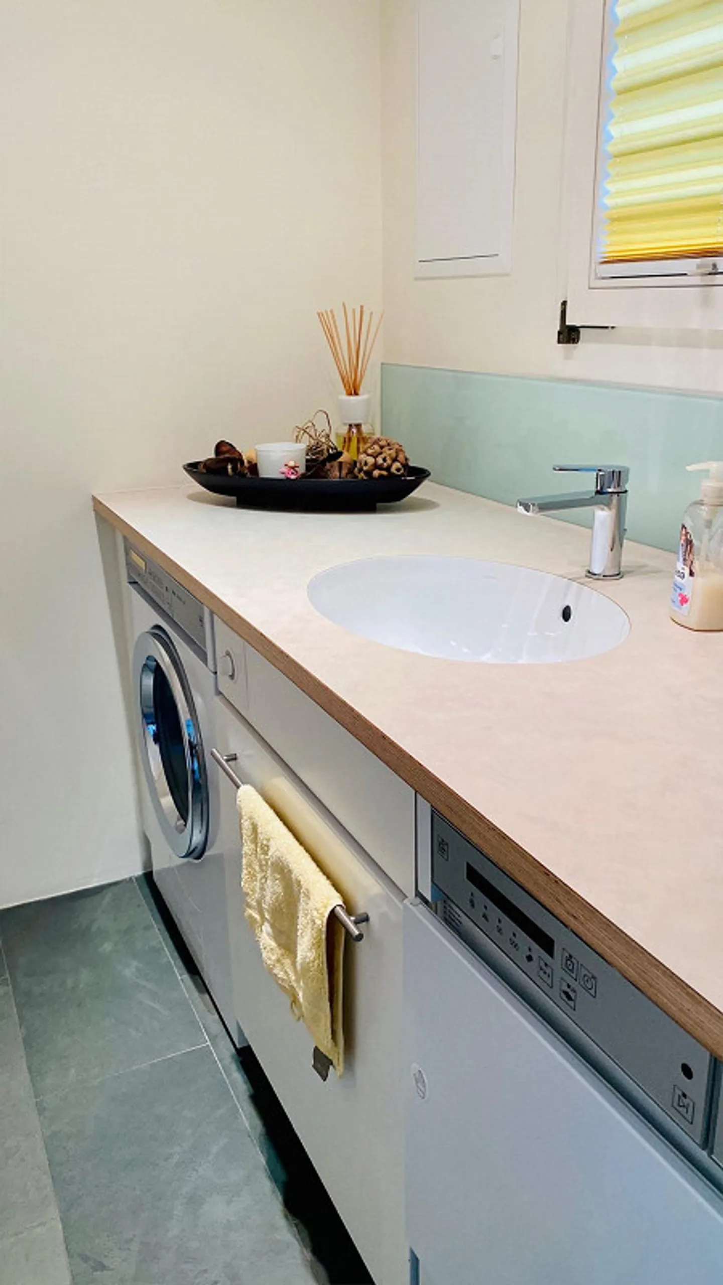 Appartamento duplex di 3,5 stanze - Foto 12 di 13