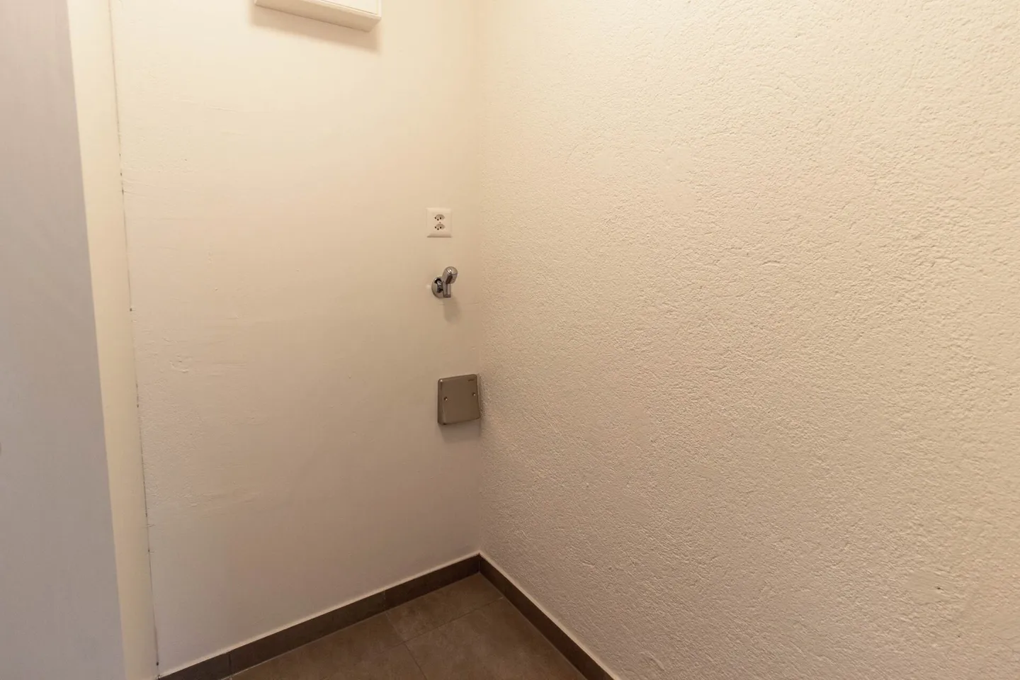 Jeanneret 26 3 rooms on the 4th floor n°43 - Photo 5 of 7