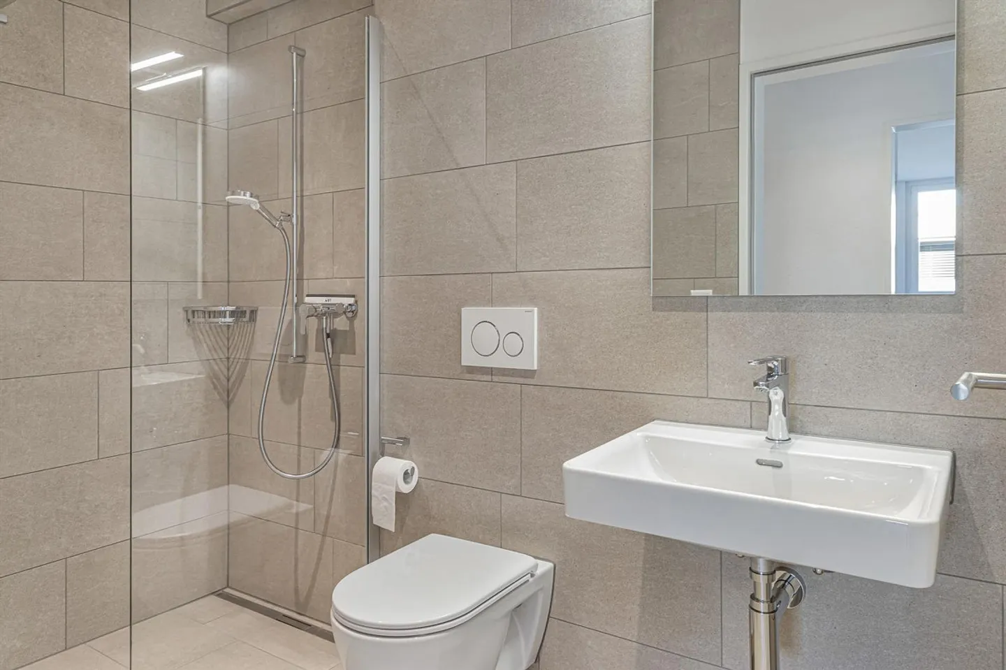 Casa dolce Casa - Foto 2 di 7