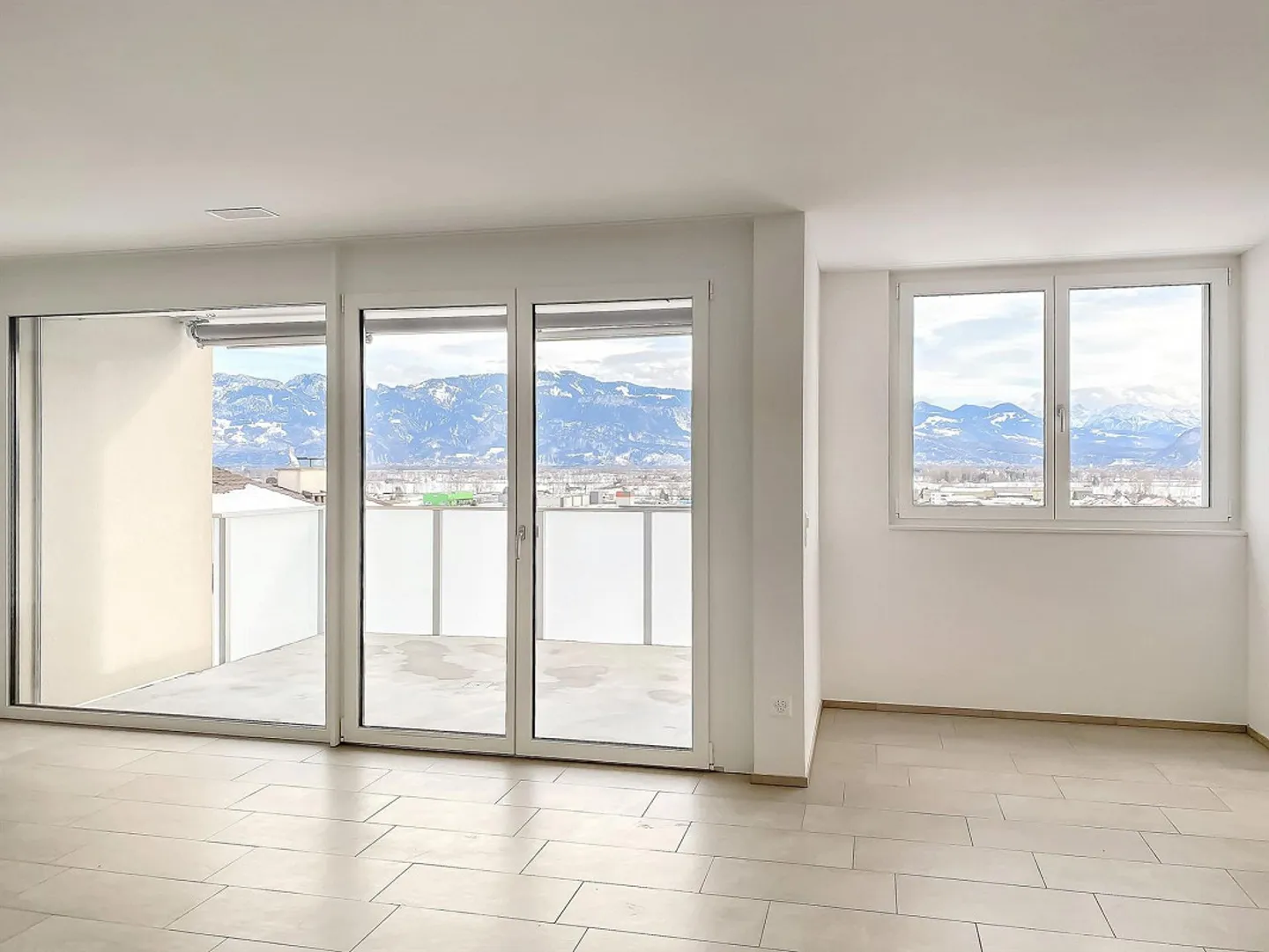 Casa dolce Casa - Foto 4 di 7