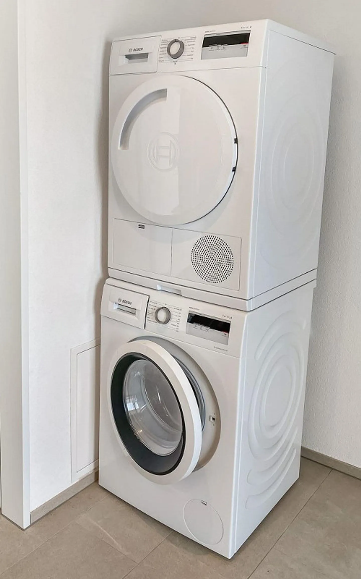 Casa dolce Casa - Foto 7 di 7