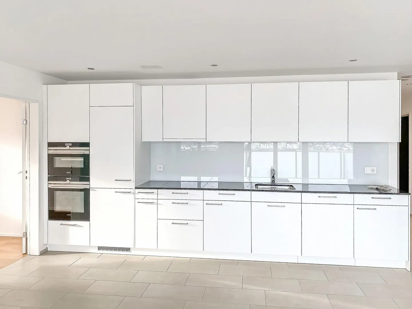 Casa dolce Casa - Foto 1 di 7