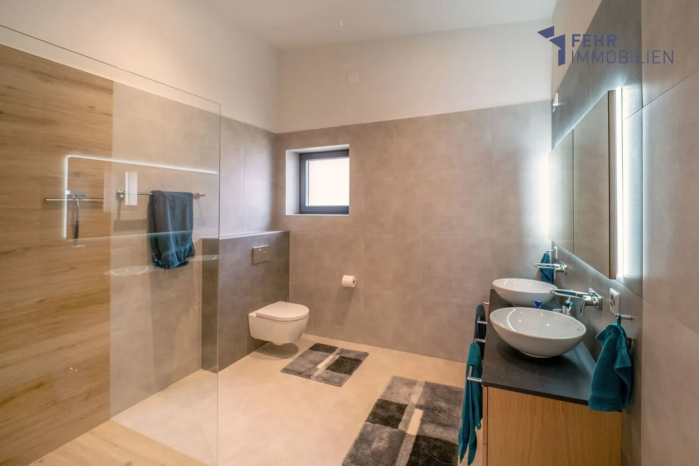 Casa 6.5 stanze - Foto 10 di 13