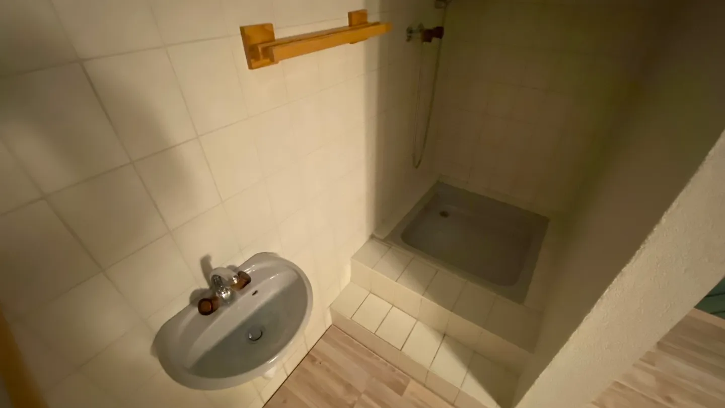 Maison - Photo 28 sur 42