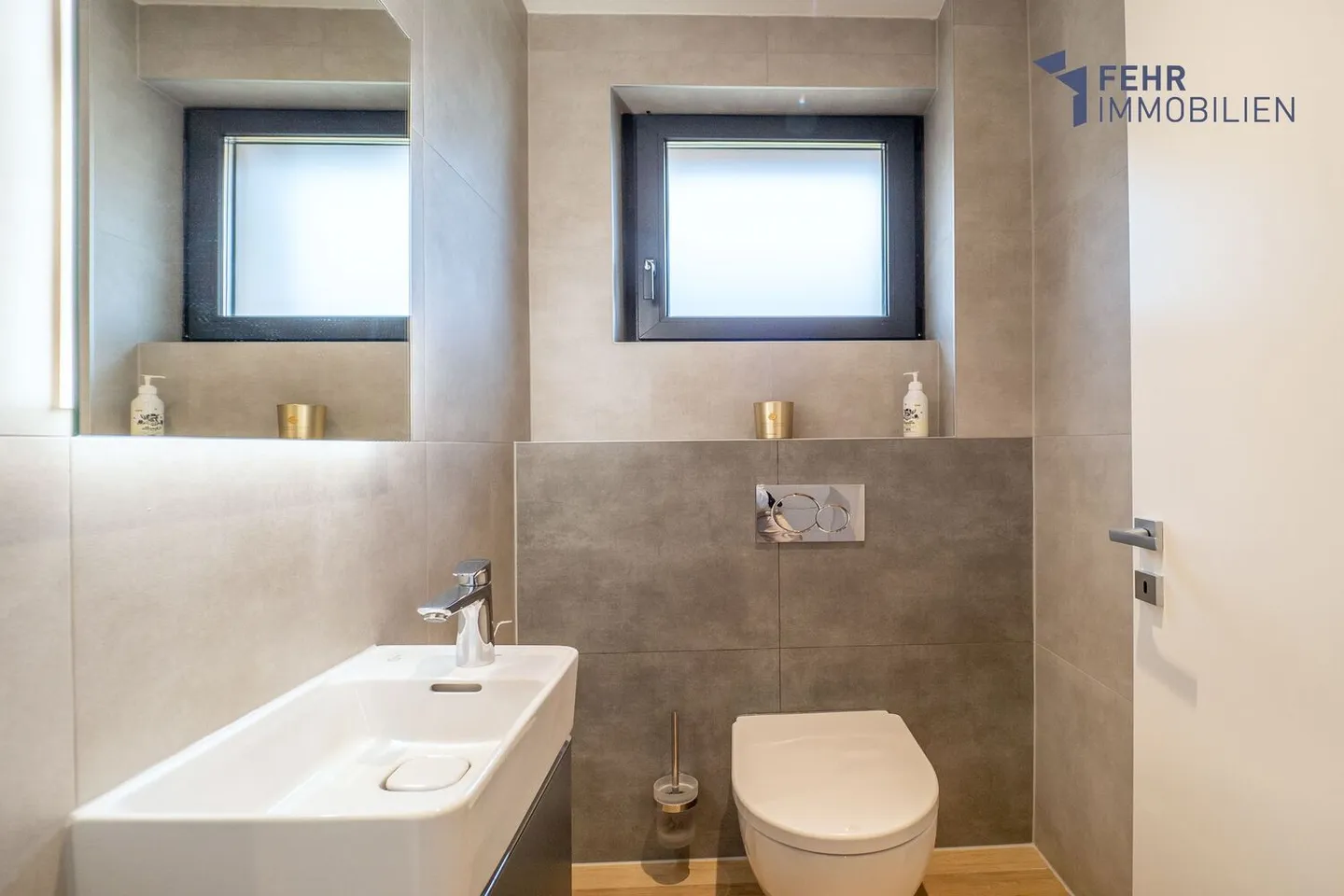 Casa 6.5 stanze - Foto 11 di 13