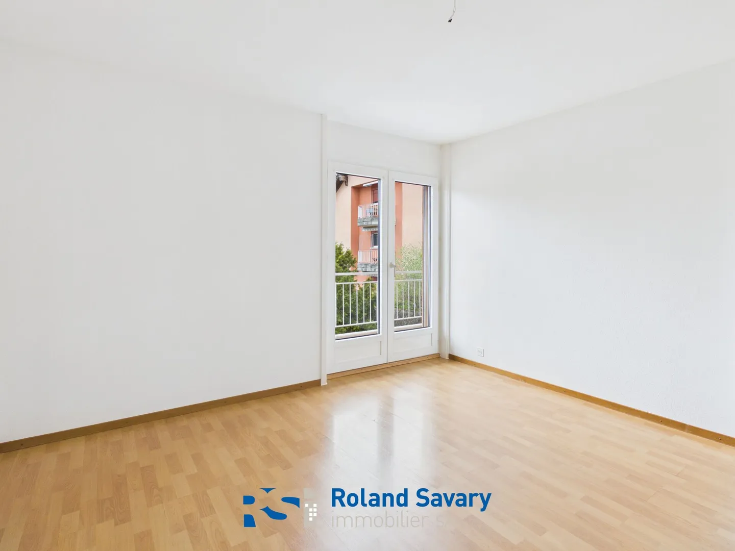 Appartamento di 4,5 locali - Foto 8 di 11