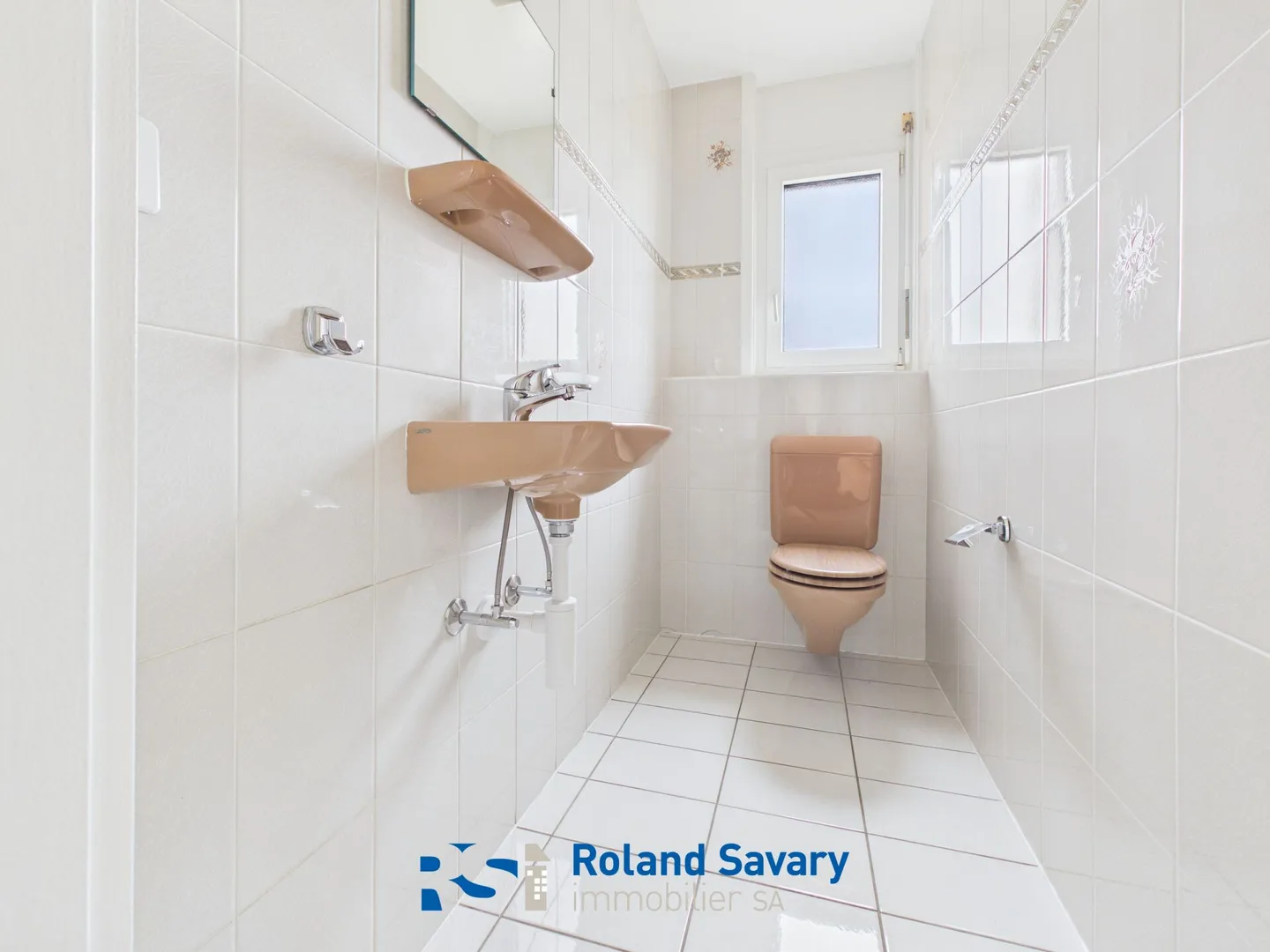 Appartamento di 4,5 locali - Foto 9 di 11