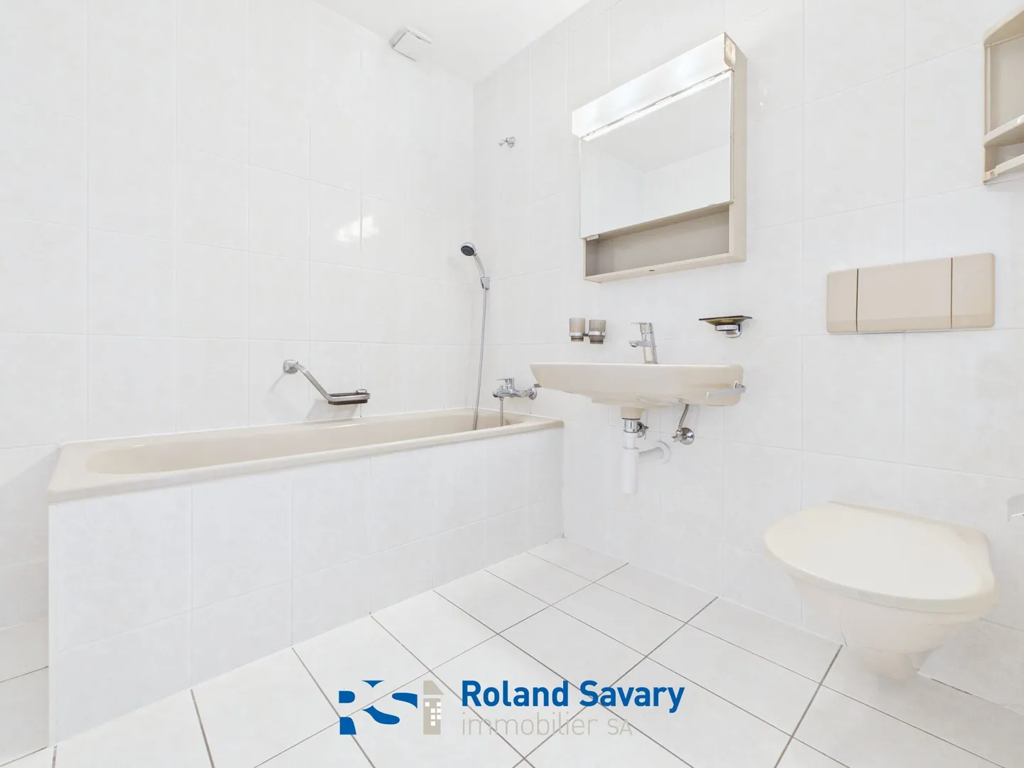 Appartamento di 4,5 locali - Foto 10 di 11