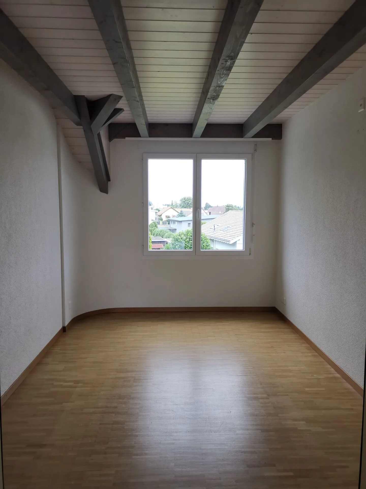Appartamento Gallery 4.5 stanze in affitto a Safnern - Foto 5 di 11