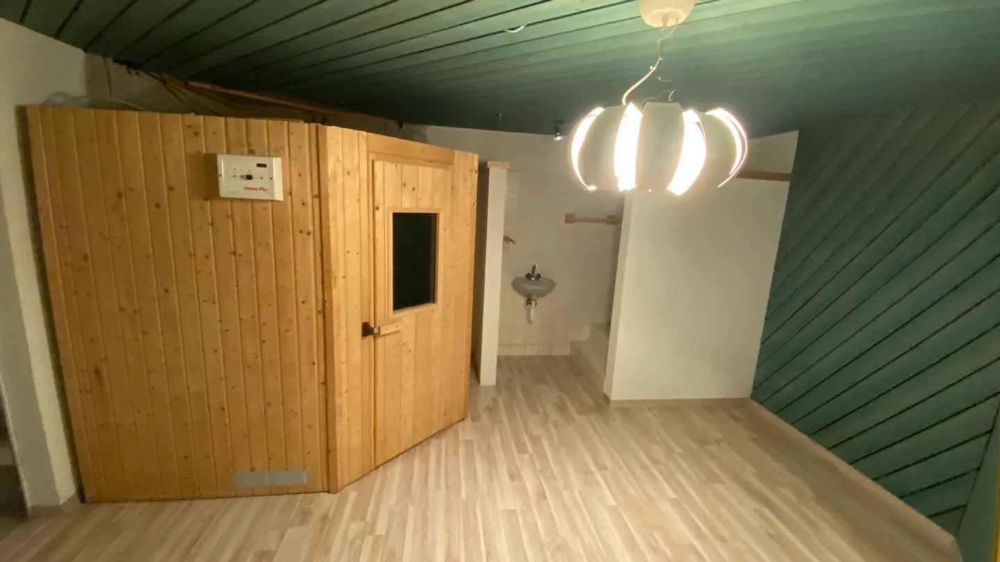 Maison - Photo 27 sur 42