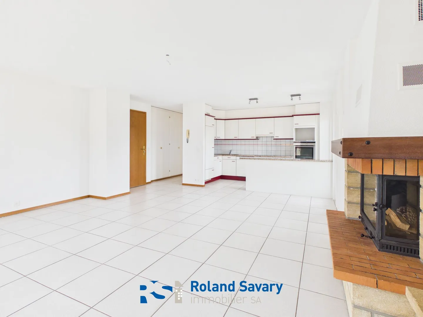 Appartamento di 4,5 locali - Foto 2 di 11