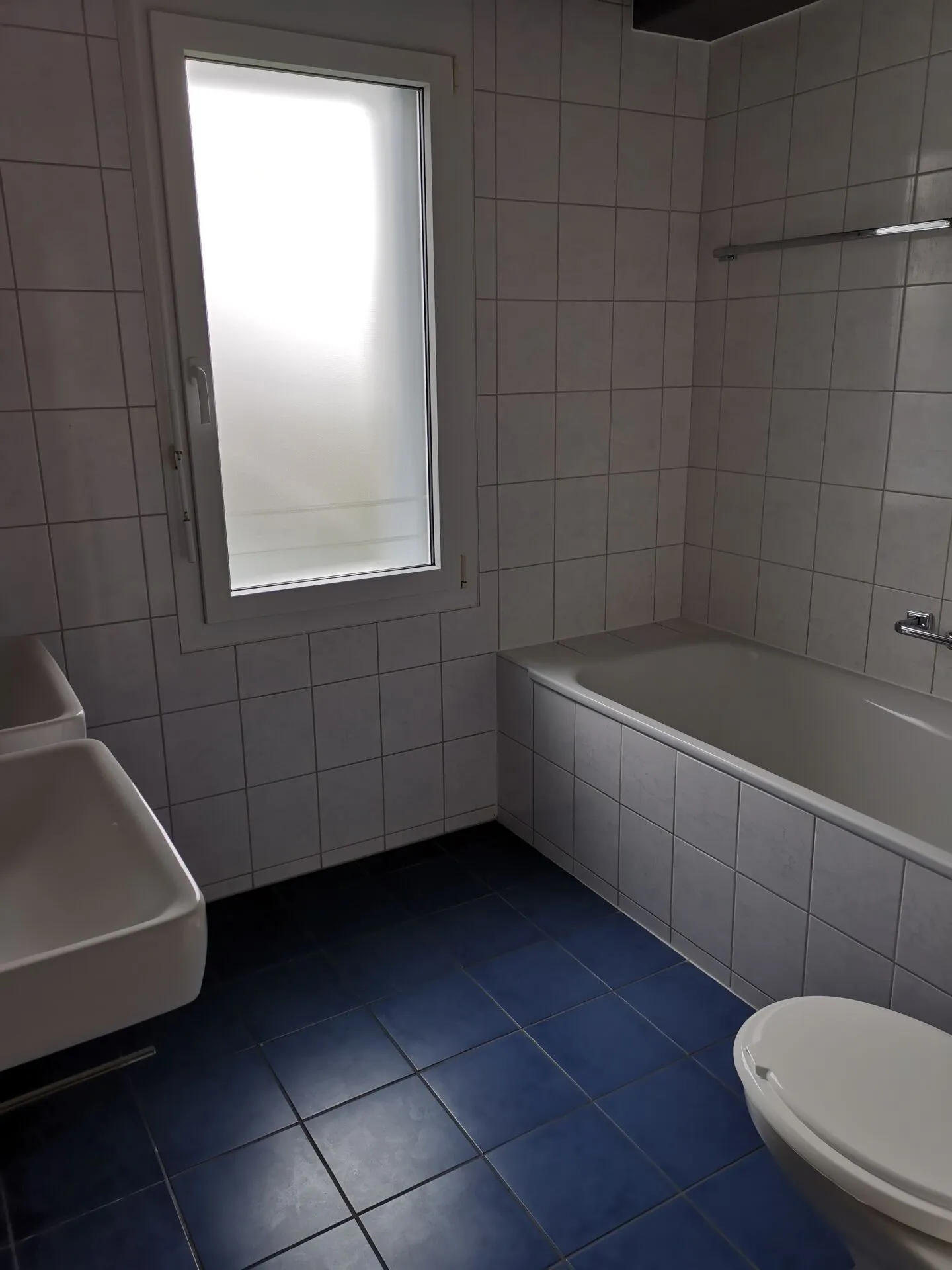 Appartamento Gallery 4.5 stanze in affitto a Safnern - Foto 7 di 11