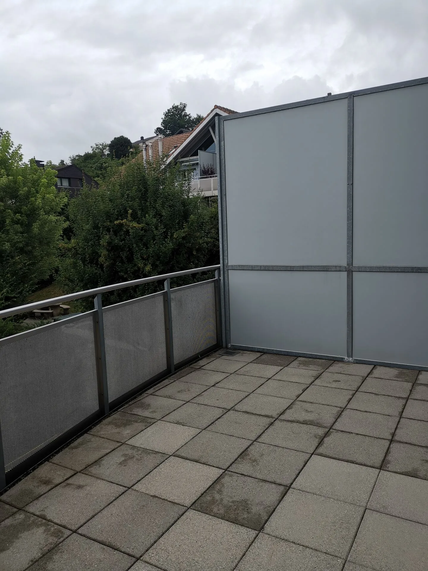 Appartamento Gallery 4.5 stanze in affitto a Safnern - Foto 9 di 11