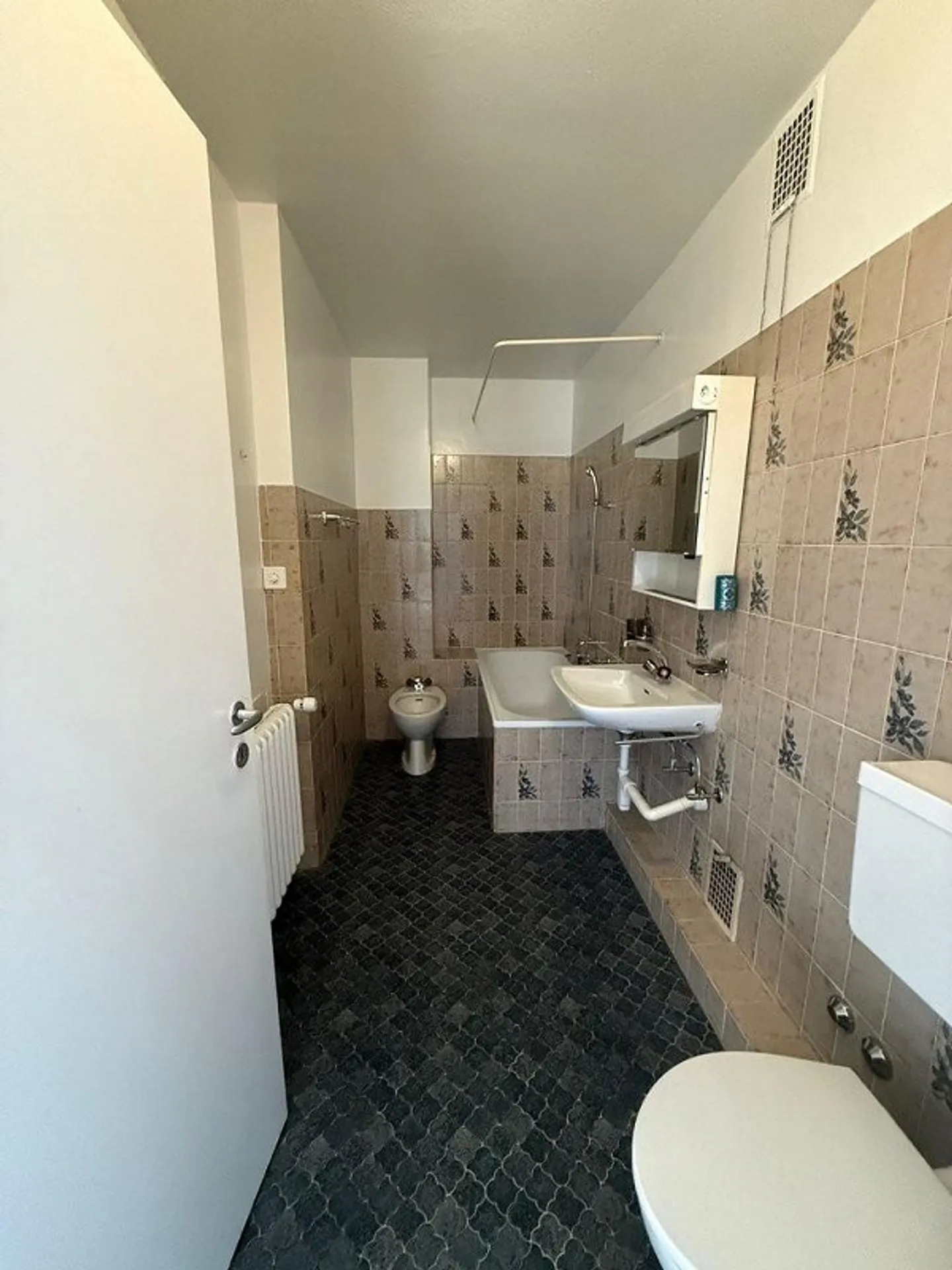 In un quartiere piacevole e tranquillo, scopri questo bel appartamento di 3 stanze - Foto 4 di 4