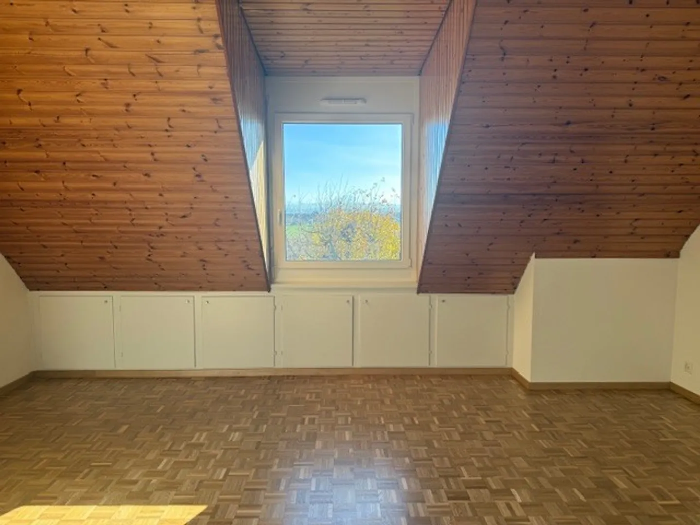 Dachgeschoss 4 Zimmer - Foto 3 von 10