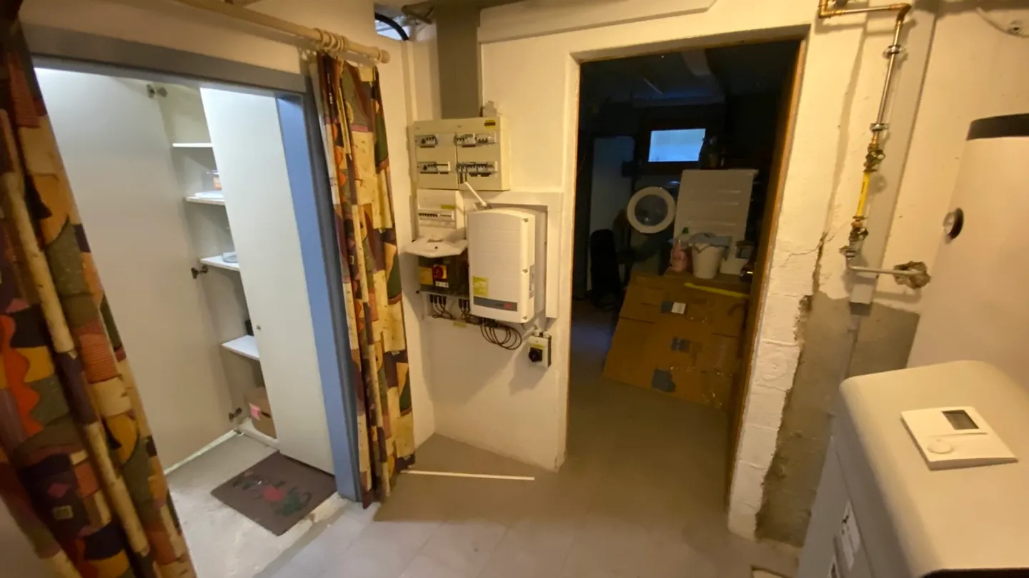 Maison - Photo 29 sur 42