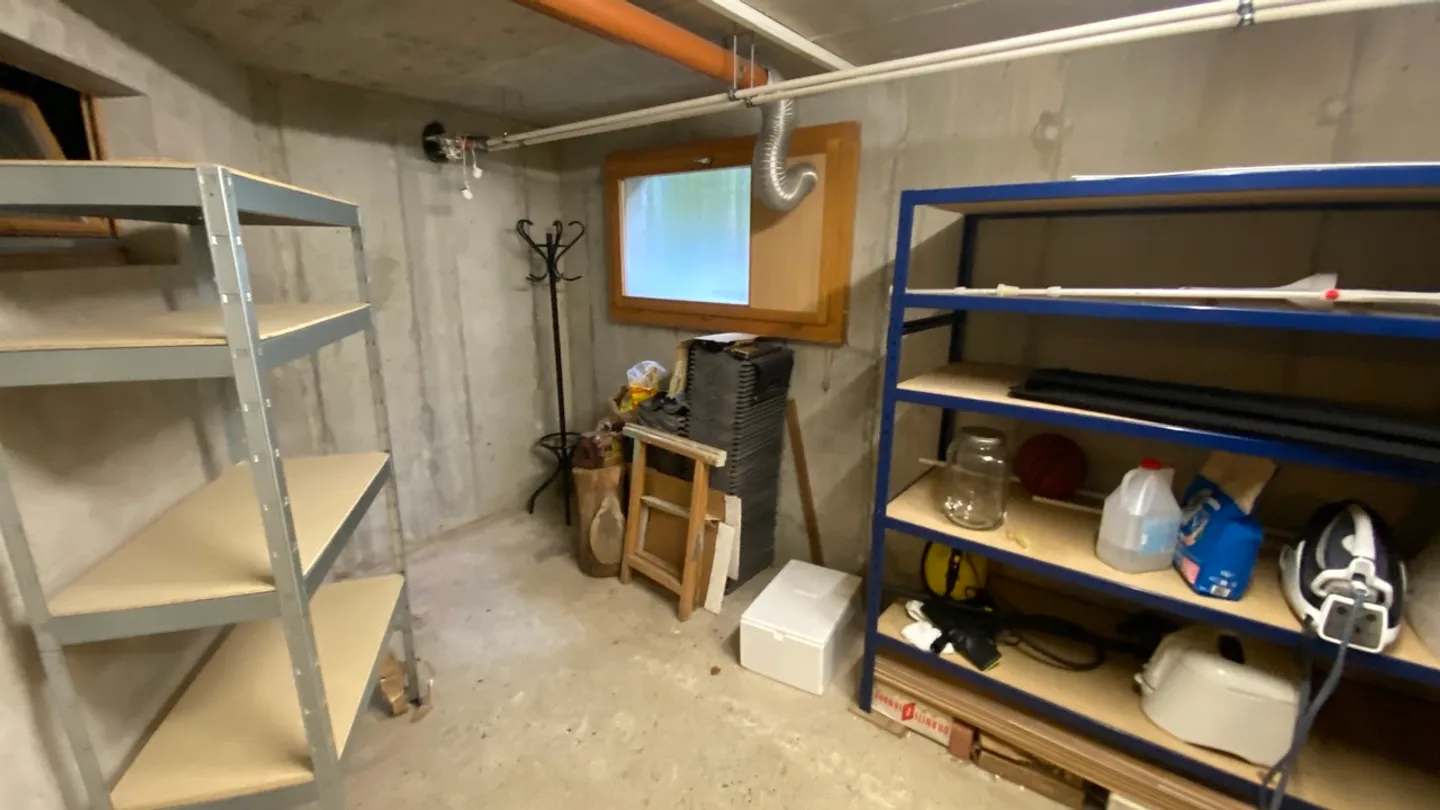 Maison - Photo 30 sur 42