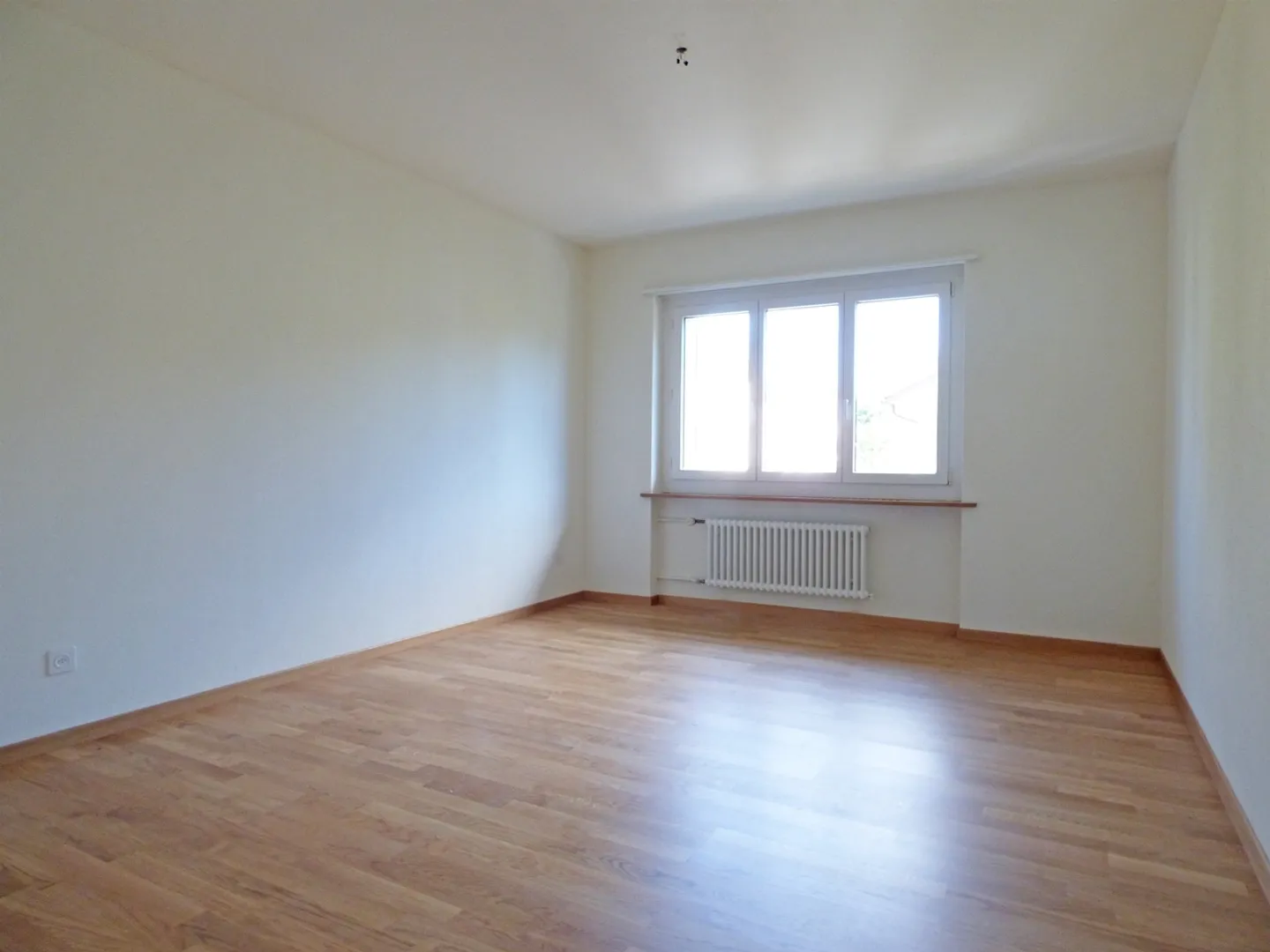 Charmante 4.5-Zimmerwohnung - Foto 5 von 12