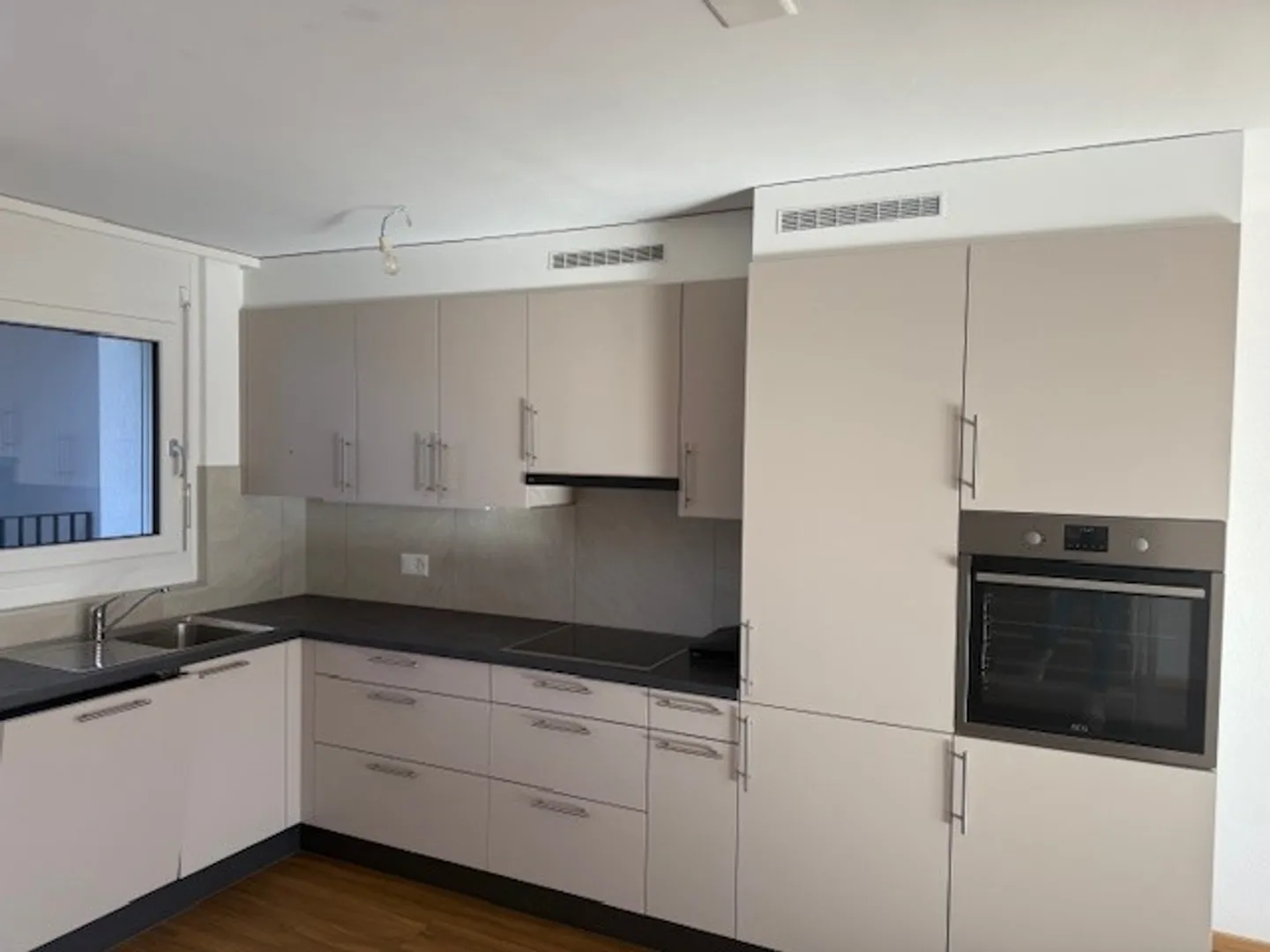 Dachgeschoss 4 Zimmer - Foto 5 von 10