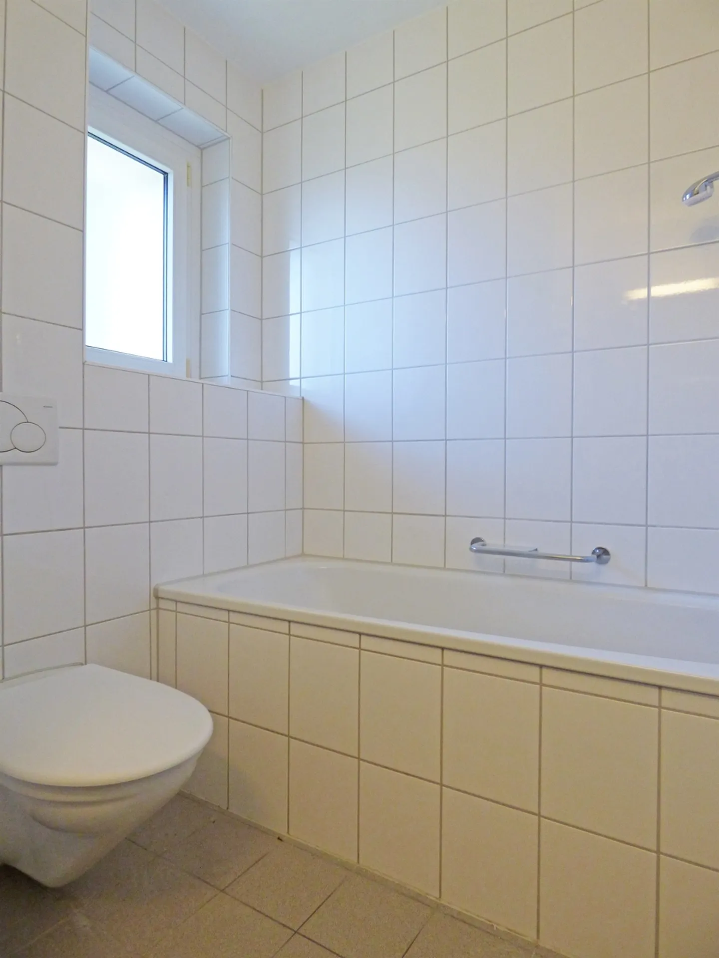 Charmante 4.5-Zimmerwohnung - Foto 11 von 12