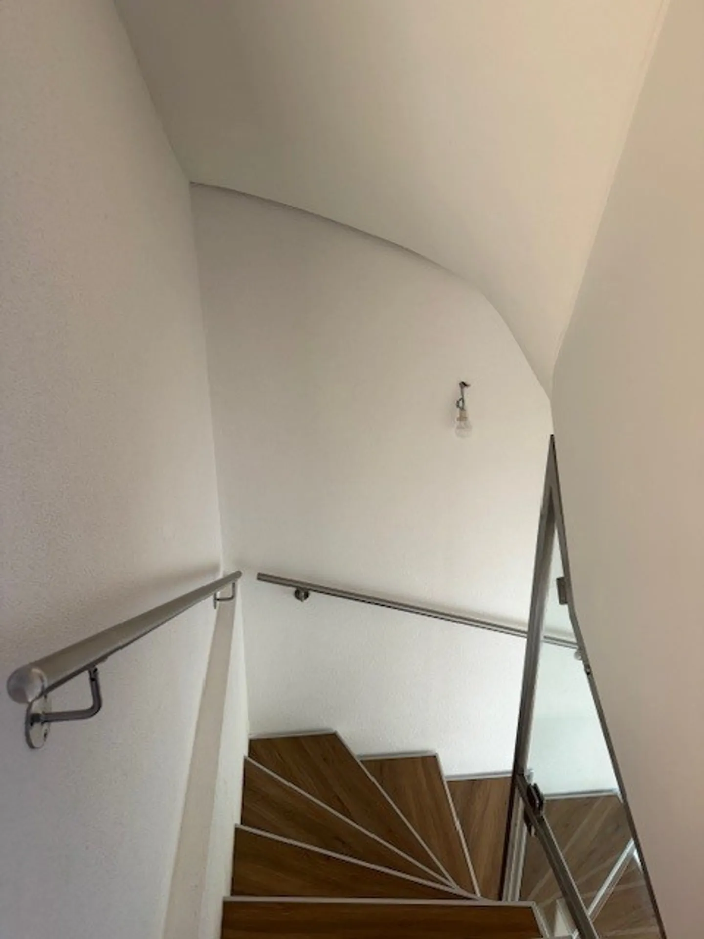 Dachgeschoss 4 Zimmer - Foto 6 von 10