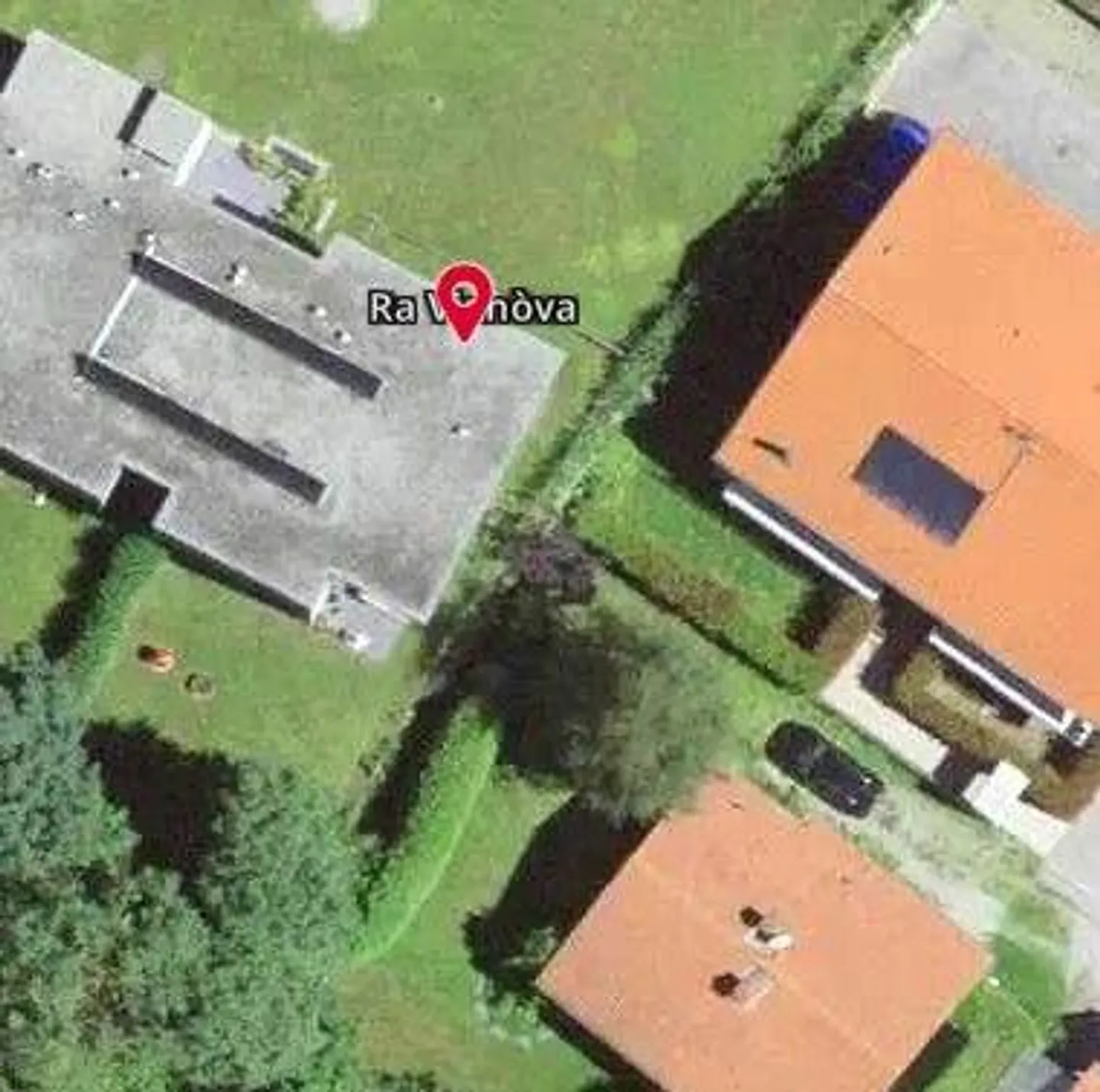 Casa singola in vendita - Foto 7 di 13