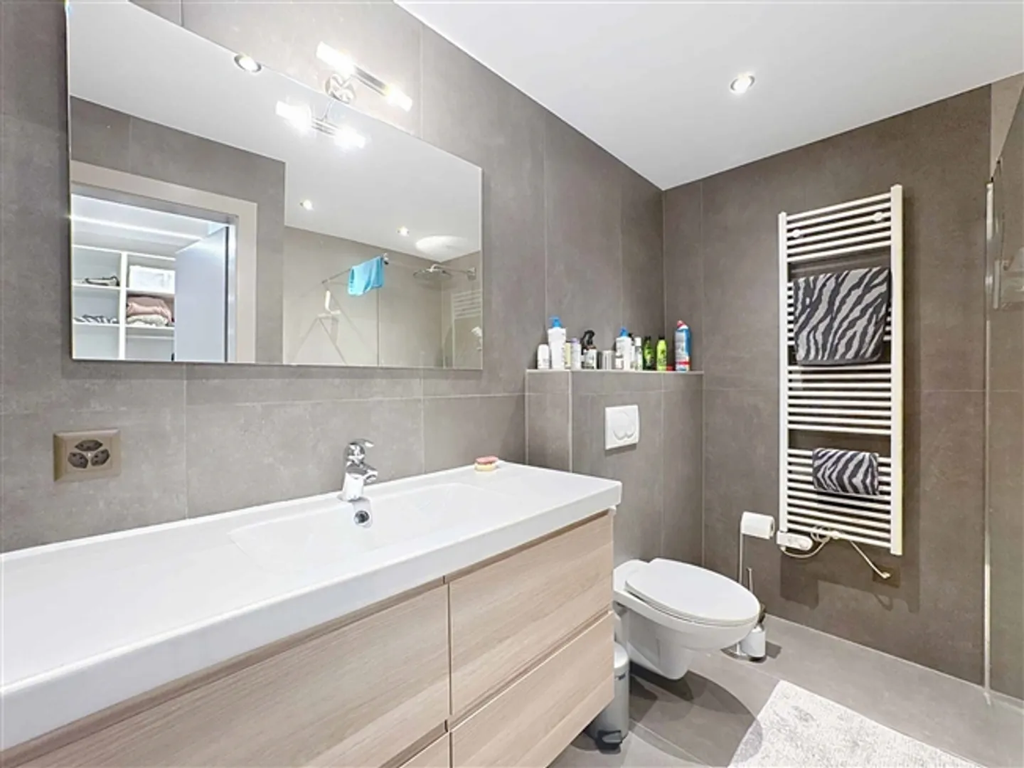 Chalet exceptionnel Mayens d'Arbaz - Photo 8 sur 13