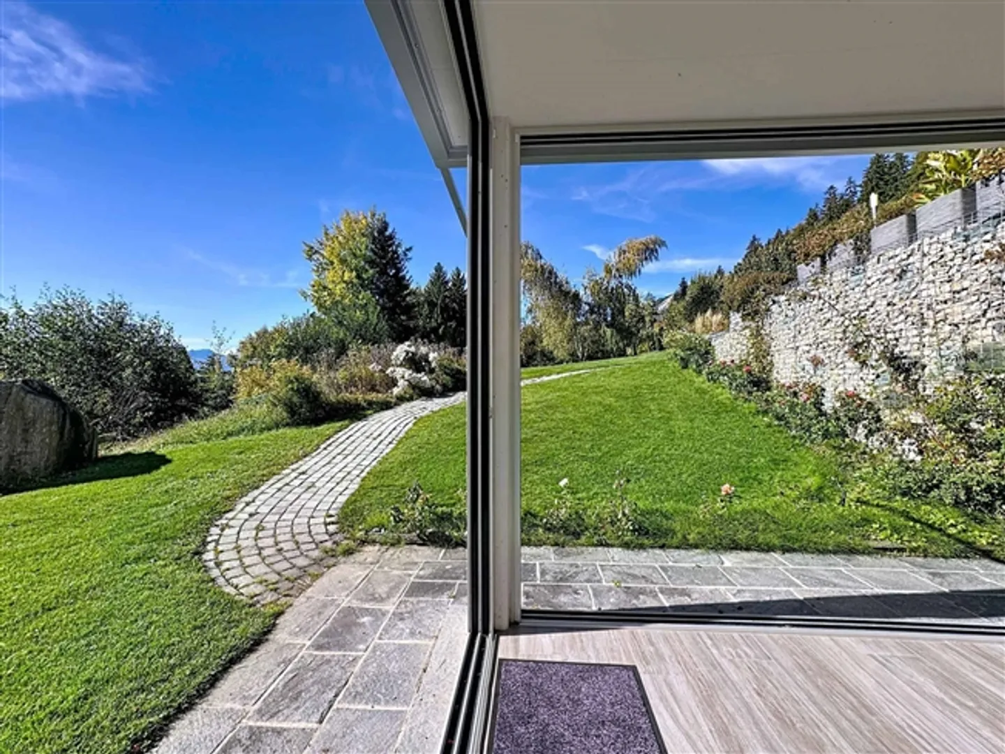 Chalet exceptionnel Mayens d'Arbaz - Photo 11 sur 13