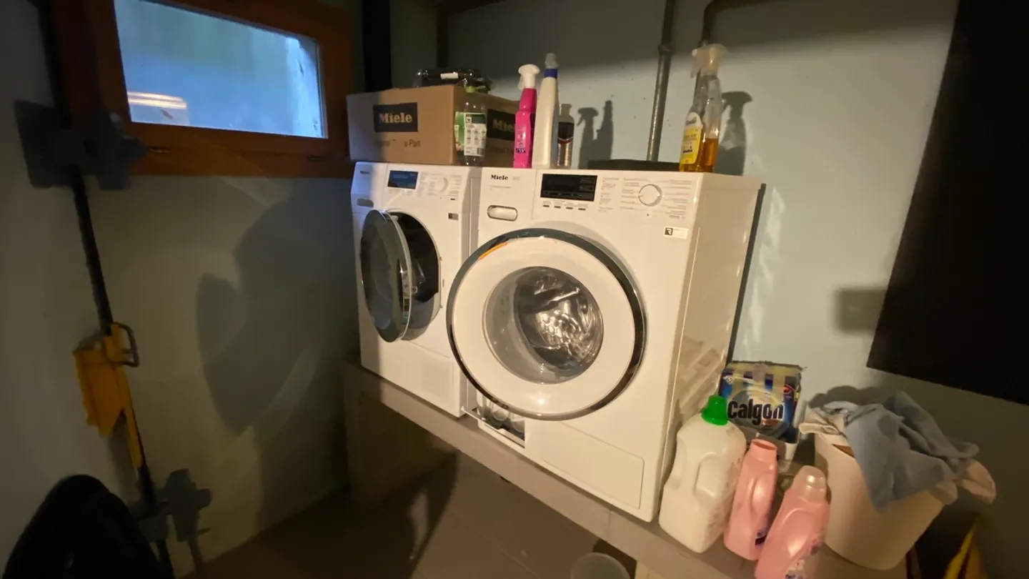 Maison - Photo 32 sur 42