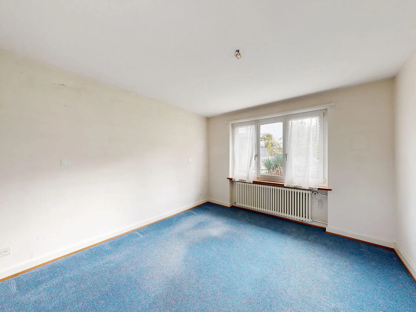Vielseitiges Familienhaus in Liestal - Foto 5 von 9
