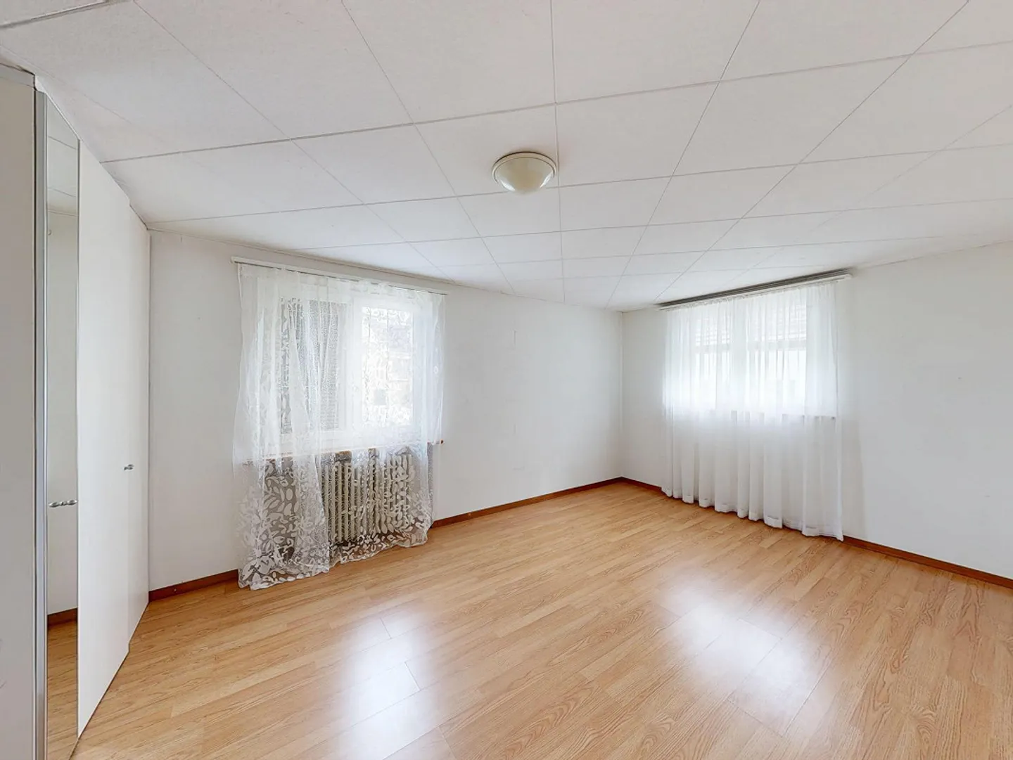 Vielseitiges Familienhaus in Liestal - Foto 6 von 9