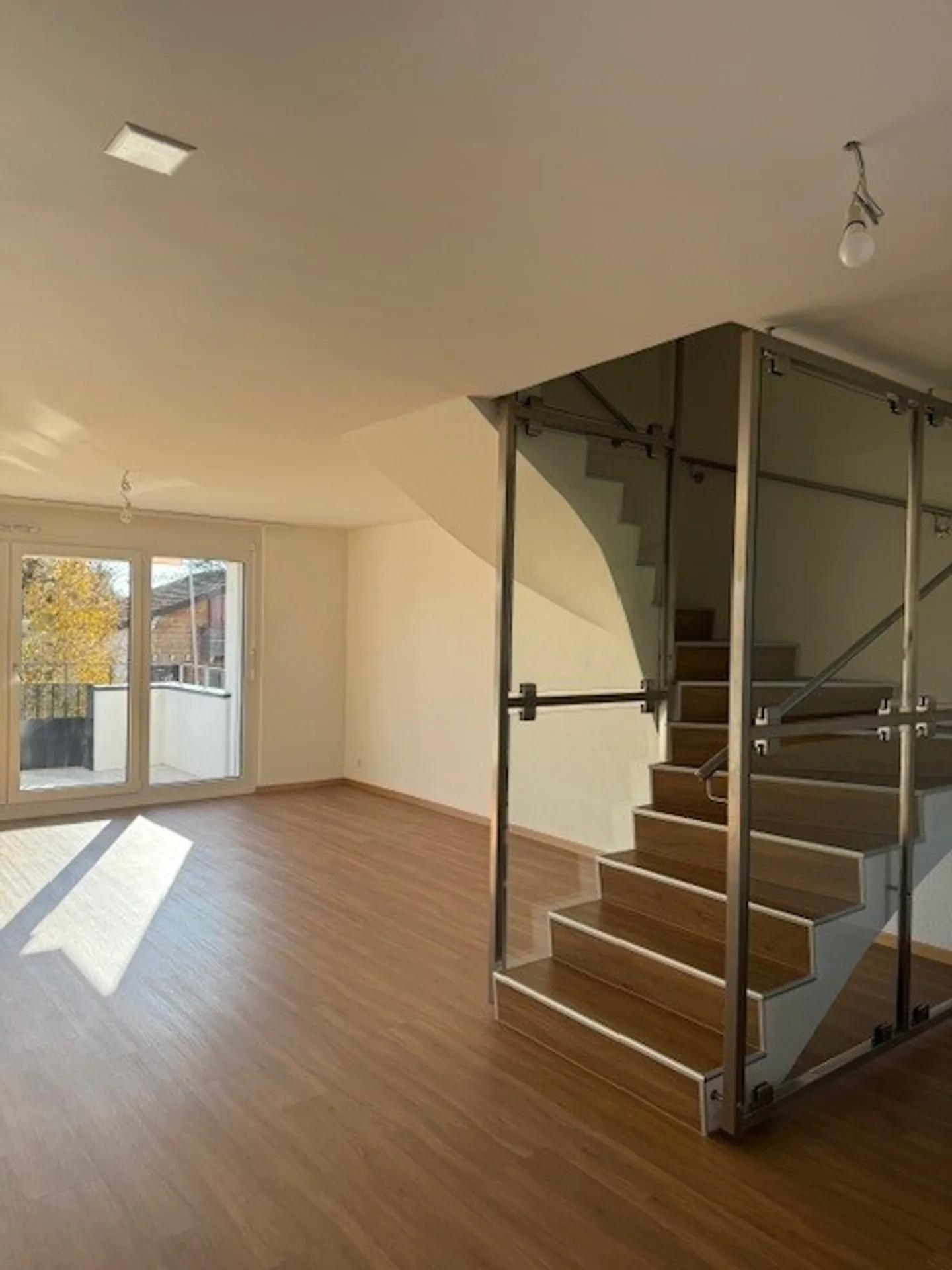 Dachgeschoss 4 Zimmer - Foto 9 von 10