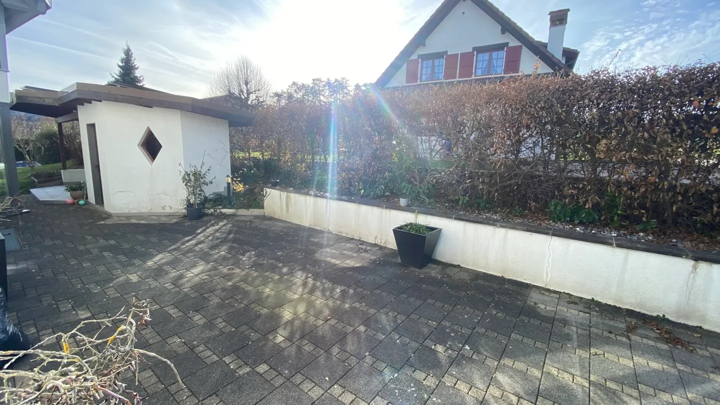 Maison - Photo 34 sur 42