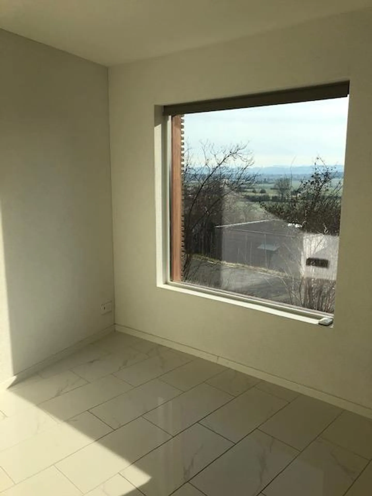 Appartamento con grande terrazza e vista fantastica - Foto 8 di 20