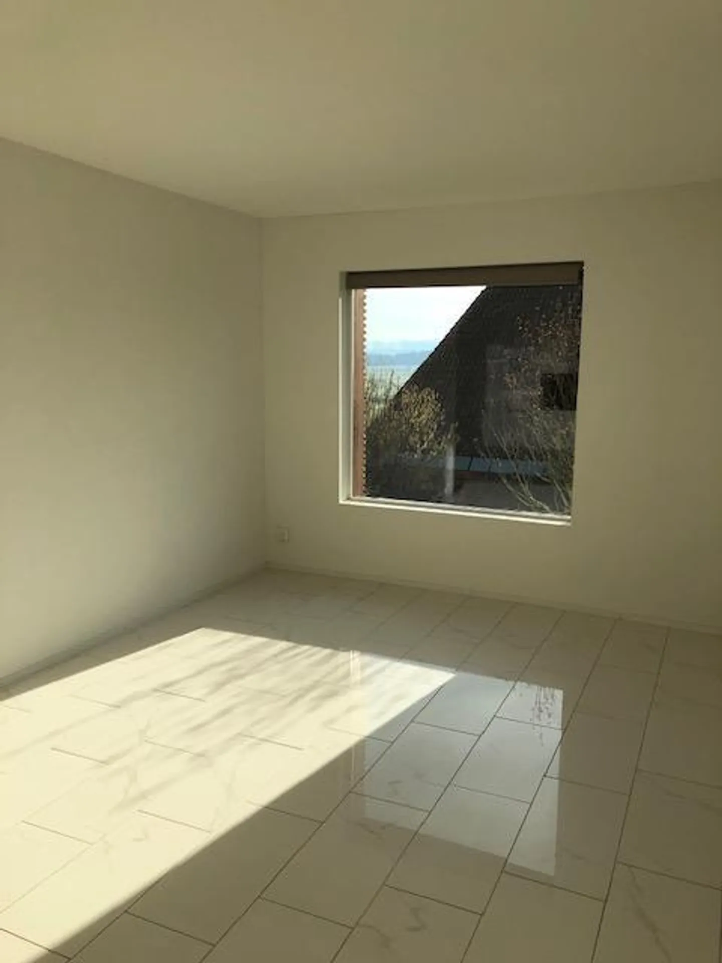 Appartamento con grande terrazza e vista fantastica - Foto 9 di 20