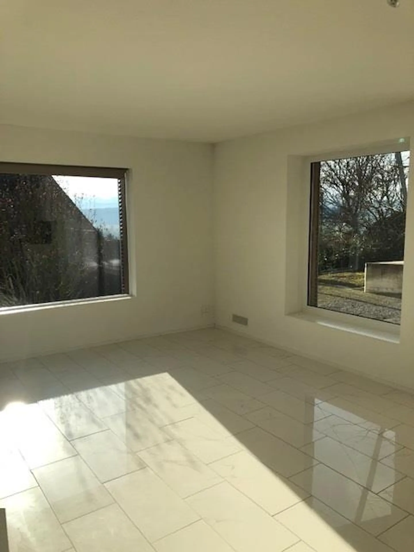 Appartamento con grande terrazza e vista fantastica - Foto 10 di 20