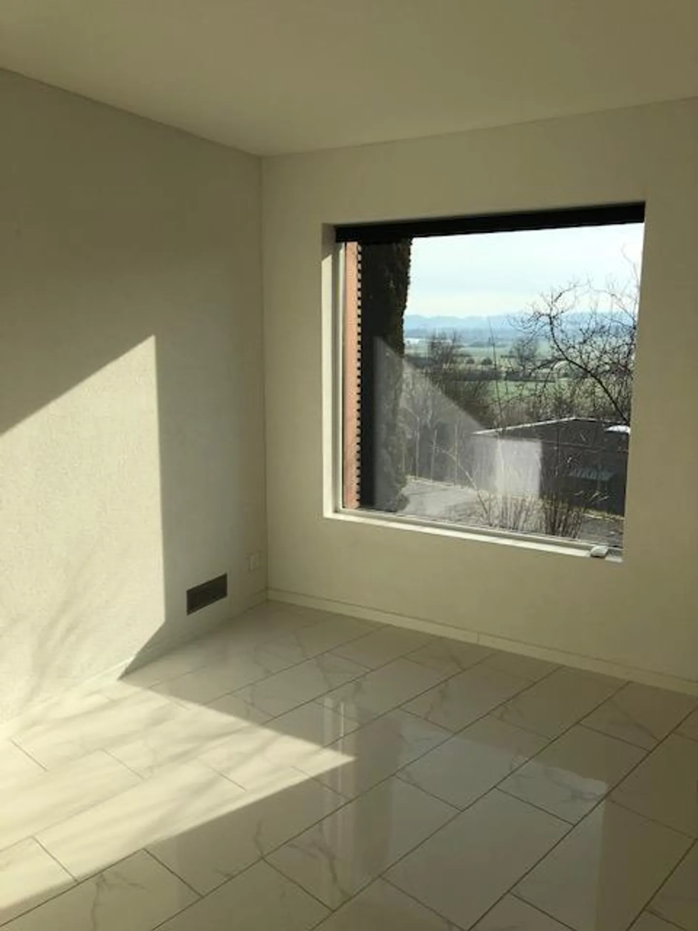 Appartamento con grande terrazza e vista fantastica - Foto 11 di 20