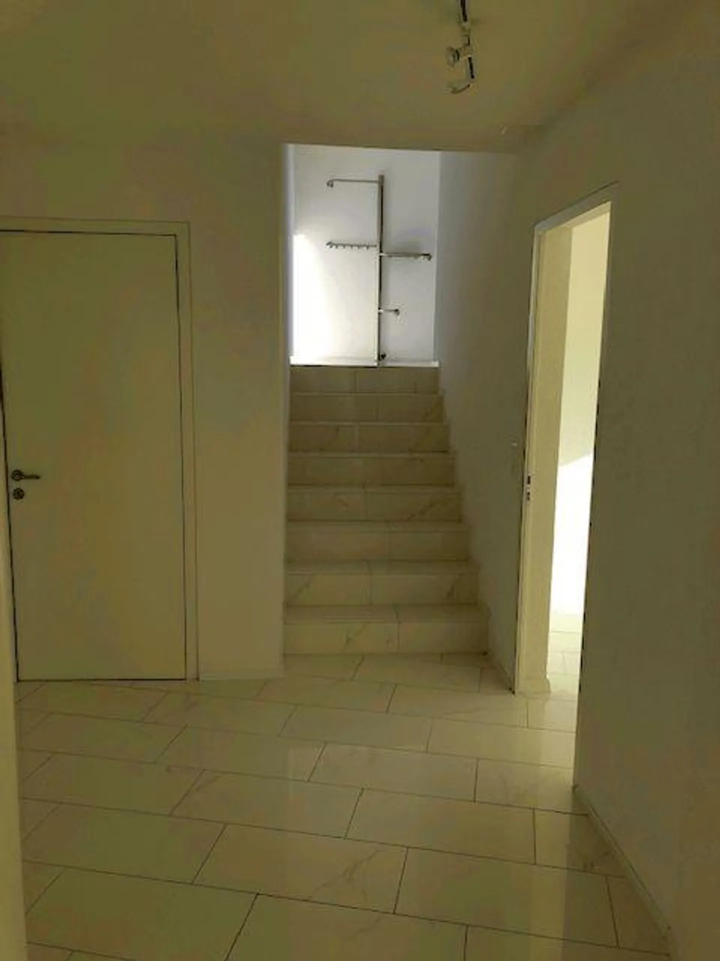 Appartamento con grande terrazza e vista fantastica - Foto 12 di 20