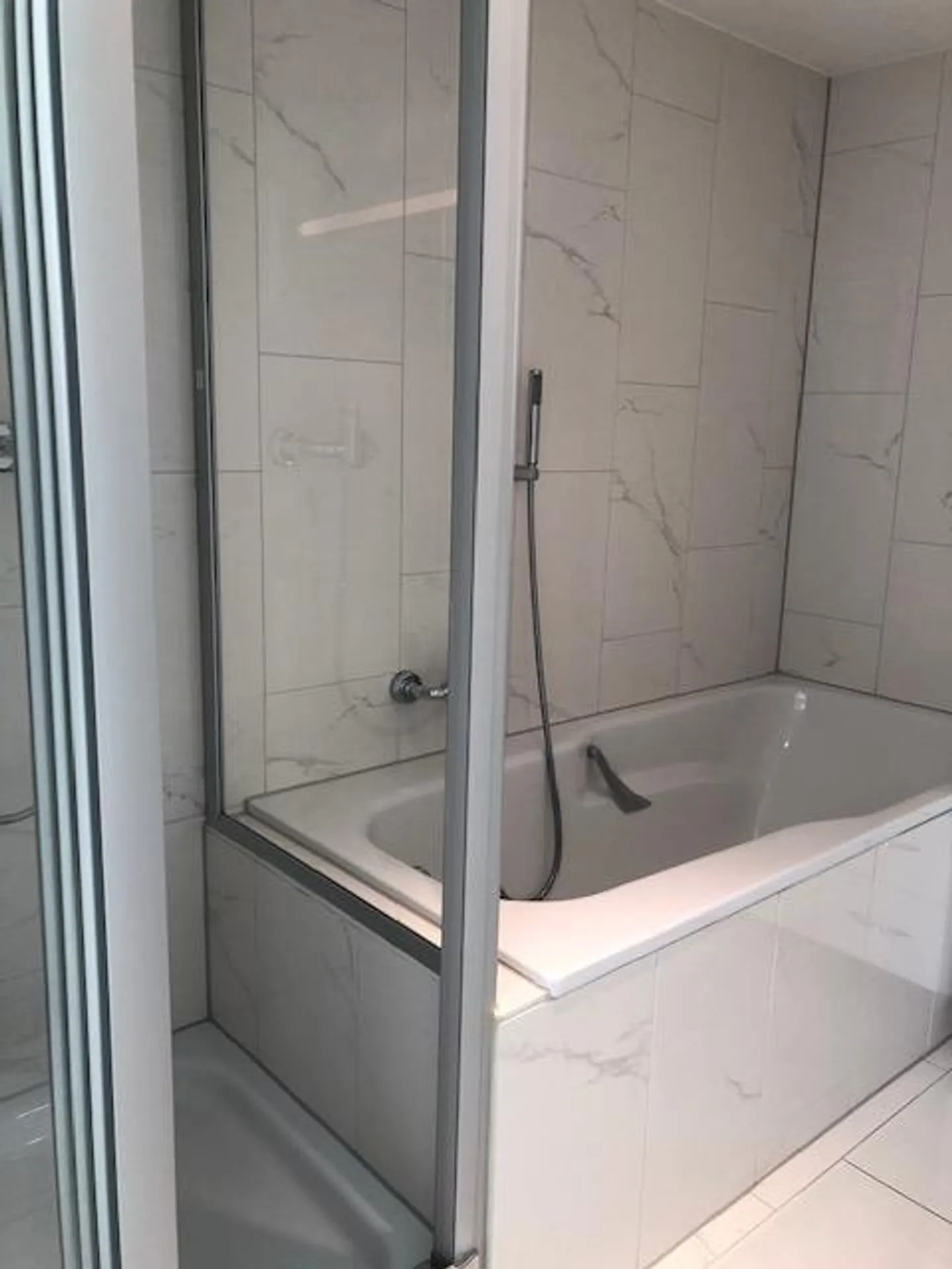 Appartamento con grande terrazza e vista fantastica - Foto 14 di 20