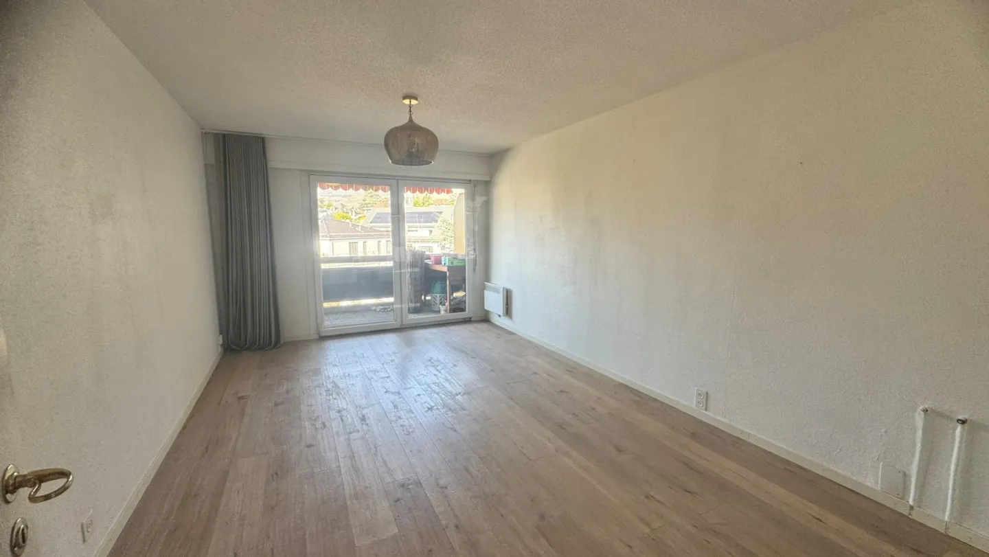 Im Herzen von Rolle - Foto 4 von 9