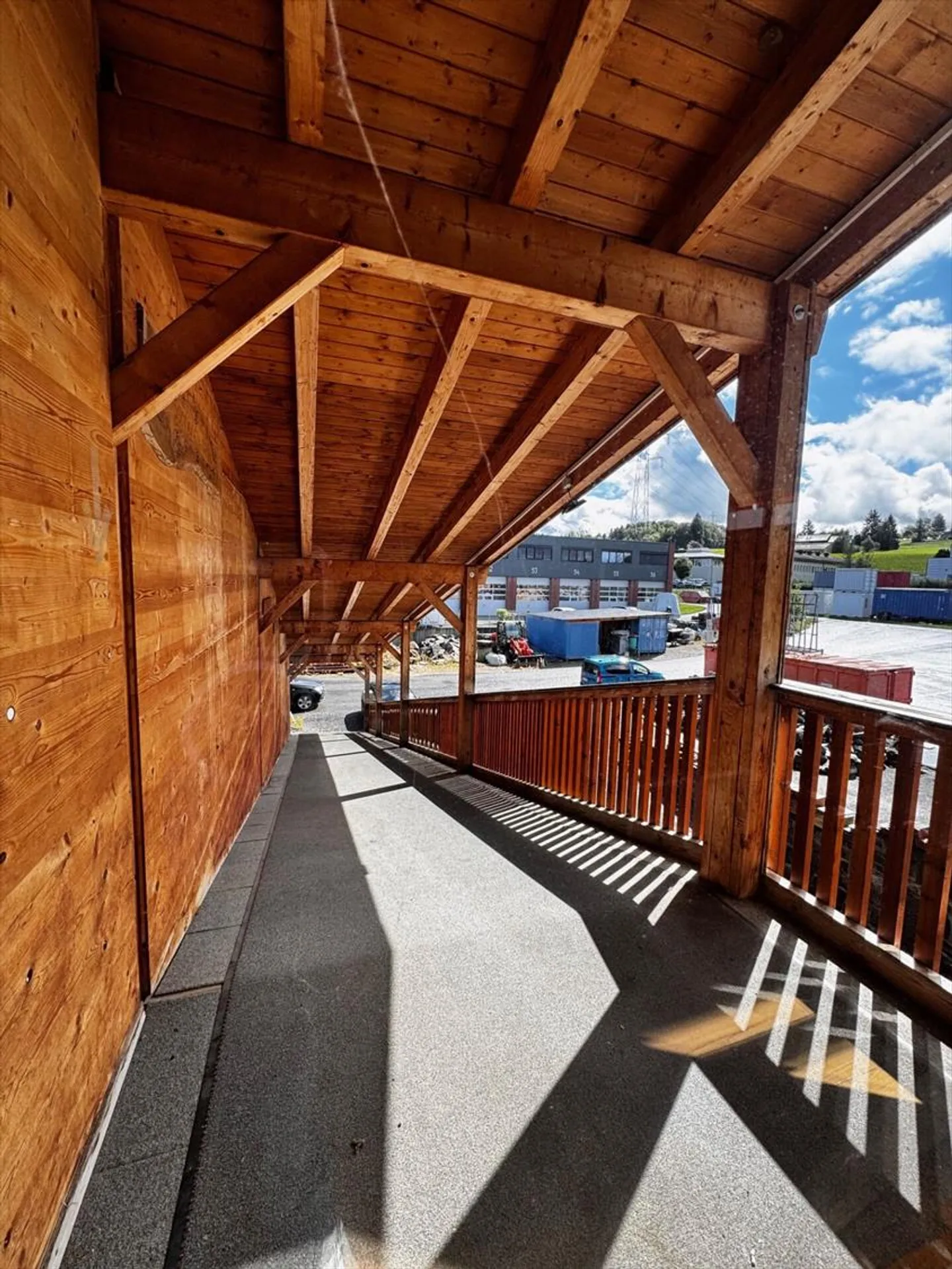 Industria - Foto 7 di 7