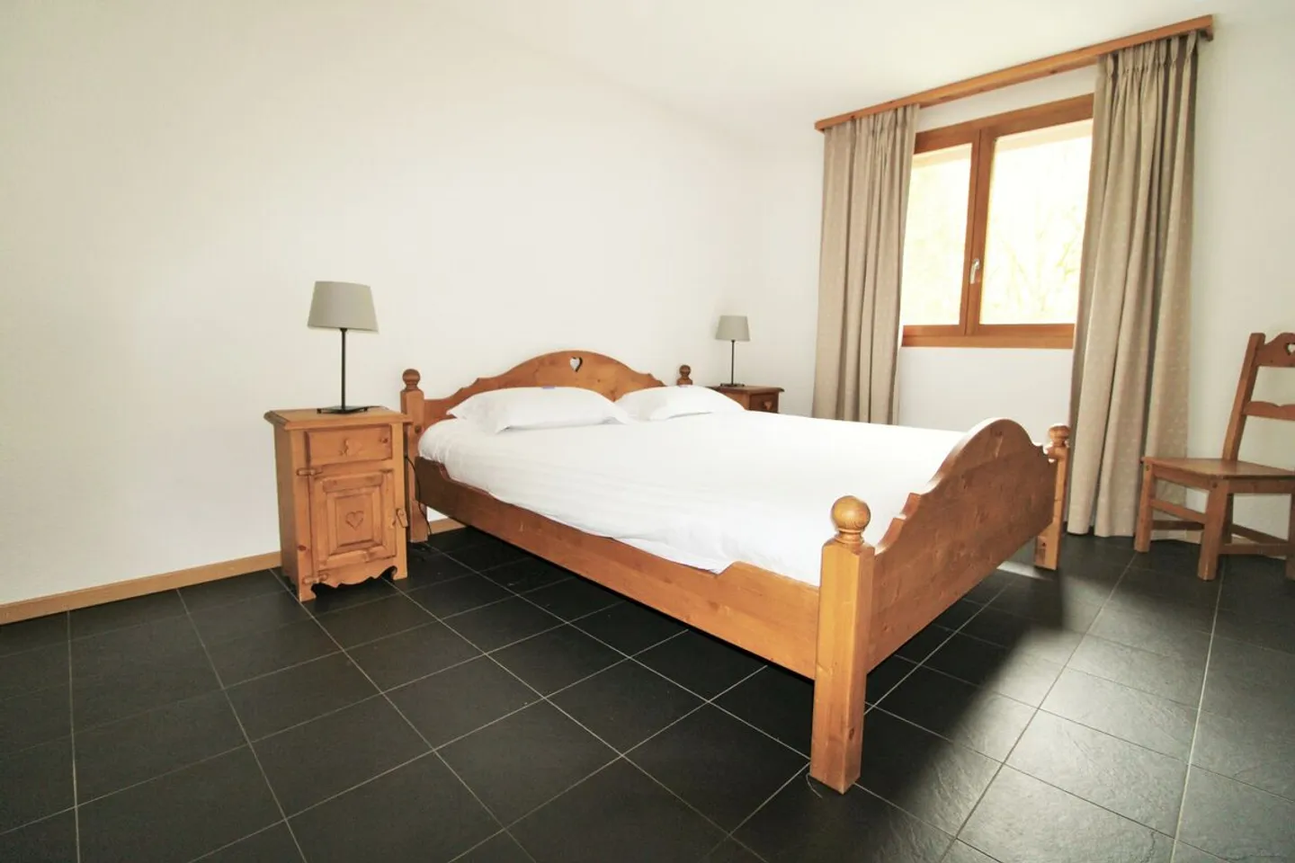 3,5-Zimmer-Wohnung - Foto 4 von 4