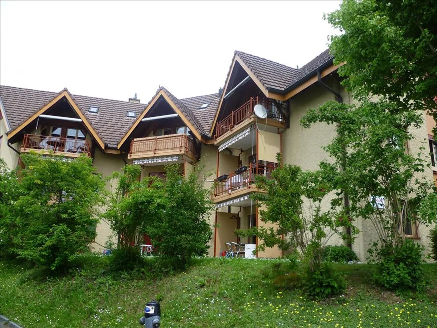 Qui troverai di più per meno! - Foto 1 di 9