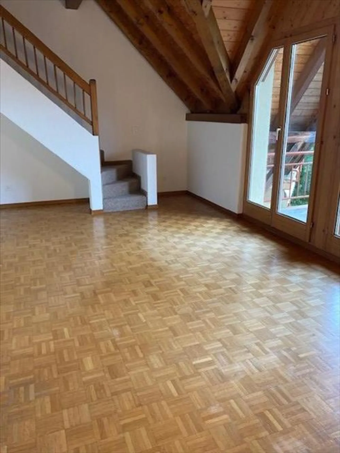 Qui troverai di più per meno! - Foto 2 di 9